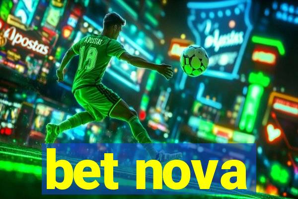 bet nova